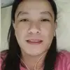 Jonathan Cambrone892 - @jonathancambrone0 - TikTok