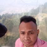 Jonathan Cambronero - @cambronero.jonathan09 - Instagram