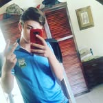 Jonathan Cambronero - @jonathan.cambronero.33 - Instagram