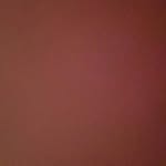 Jonathan Cambronero - @jonathan.cambronero.39 - Instagram
