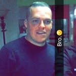Jonathan Cambronero - @cambronerojonathan - Instagram