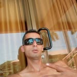 Jonathan Cambronero Cordero - @jonathancambronerocordero - Instagram