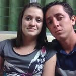 Jonathan Cambronero G - @jonathancambronerog - Instagram