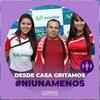 Jonathan Cambronero Obando - @jonathan.cambrone4 - TikTok