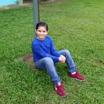jonathan cambronero portugez - @jonathancambronero - Instagram