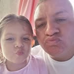 Jonathan Cambronero Roman - @jonathancambronero40 - Instagram