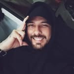 Jonathan Cambronero Salazar - @jonathancambronerosalazar - Instagram