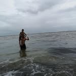 jonathan cambronero viquez - @jonathancambroneroviquez - Instagram