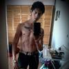 jonathancambron14 - @jonathancambron14 - TikTok