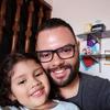 jonathancambrone5 - @jonathancambrone5 - TikTok