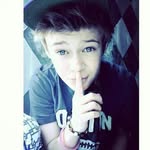 jonathancambronera - @jonathancambronera - Instagram