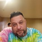Jonathon Cambron - Facebook