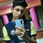 Jonyy Cambron - @jonathancambron - Instagram