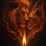 Jhonatan Campiño - Facebook