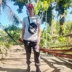 Jonathan Campany - Facebook