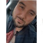Jonathan Campione - @jonathanc085 - Instagram