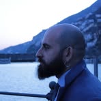 Jonathan Campione - Facebook