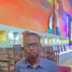 Jonathan Kimpani - Facebook