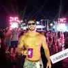 Jonathancampioni - @jonathancampioni8 - TikTok