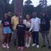 Johnathon Canady - Facebook