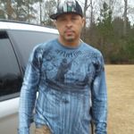 Jonathan canady - @canady4670 - Instagram
