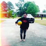 jonathan canady - @jonathancanady610 - Instagram