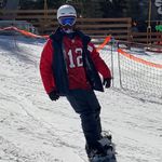 Jonathan Canady - @jonjoncanady - Instagram