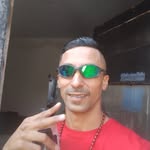 Jonathan Canady - @jonathanjhony0907 - Instagram