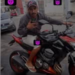 Jonathan canady - @canady2514 - Instagram