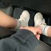 Jonathan Canady - Facebook