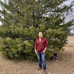 Jonathan Canady - @jonathan.canady.50 - Instagram