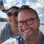 Jonathan Canady - @joncanady1 - Instagram