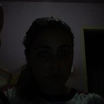 Jonathan Canady - @boltcatzena - Instagram