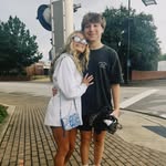 Jonathan Canady - @jonathancanady_ - Instagram