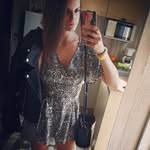 Jonathan Canady - @taajuusuelia - Instagram