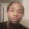 Jonathon Canady - @jonathoncanady - TikTok
