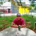 Jonatan Candido - Facebook