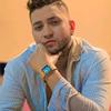 Jonathan Candido295 - @jonathancandido18 - TikTok
