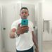 Jonathan Candido - Facebook