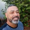 Jonathan candido - @jonathancandido46 - TikTok