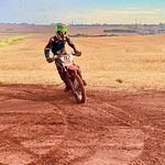 Jonathan Candido - @jonathanjimmy__ - Instagram