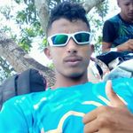 jonathan candido - @candido992 - Instagram