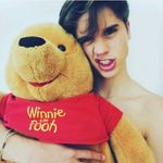 jonathan candido - @jomzthanz19 - Instagram