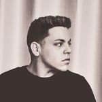Jonathan Candido - @cantorjonathancandido - Instagram