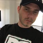 Jonathan Candido - @jonathancandidob - Instagram