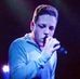 Jonathan Candido - Facebook