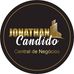 Jonathan Candido - Facebook