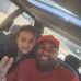 Jonathan Candido - Facebook