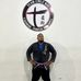 Jonathan Candido - Facebook