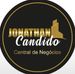Jonathan Candido - Facebook